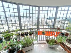 Blk 48 Blangah Court (Bukit Merah), HDB 5 Rooms #562452421